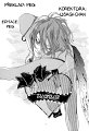 Watanabe_Asia - Fallintrash_DJ_05
